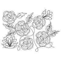 cabbage rose e2e 001